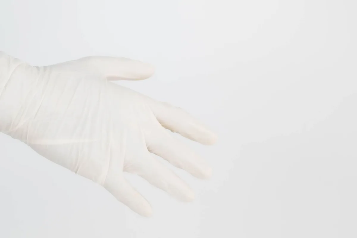 Bodily Fluid Cleanup in Lanett, AL